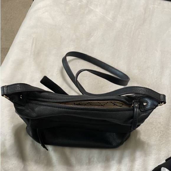 Kate Spade crossbody bag - Picture 3 of 9